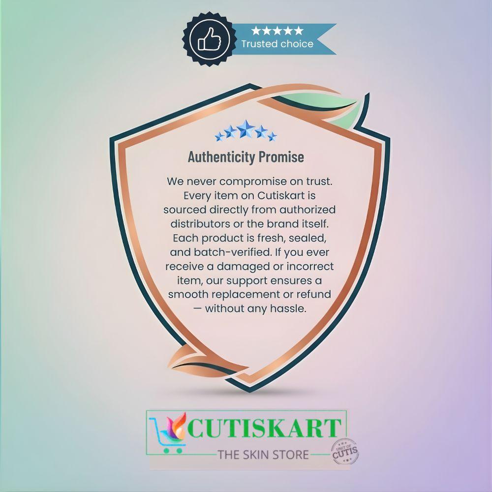 Dermadew Acne Face Wash