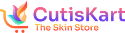 cutiskart