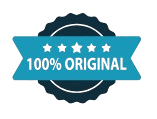 Trust Icon 1