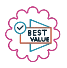 Trust Icon 2