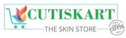 cutiskart