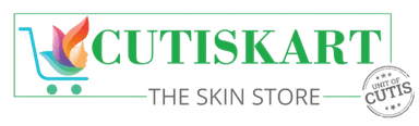 cutiskart