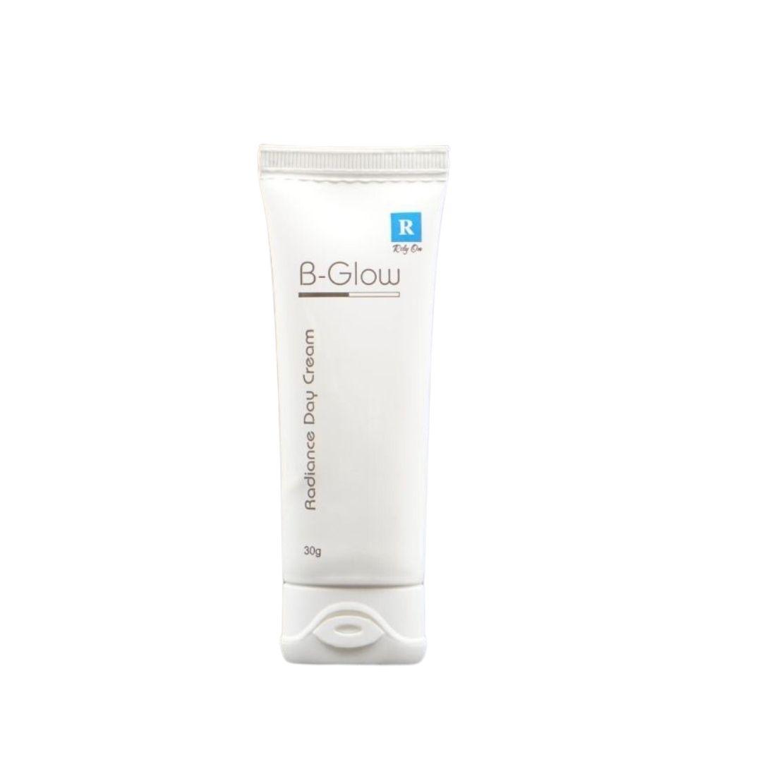 B-Glow Cream