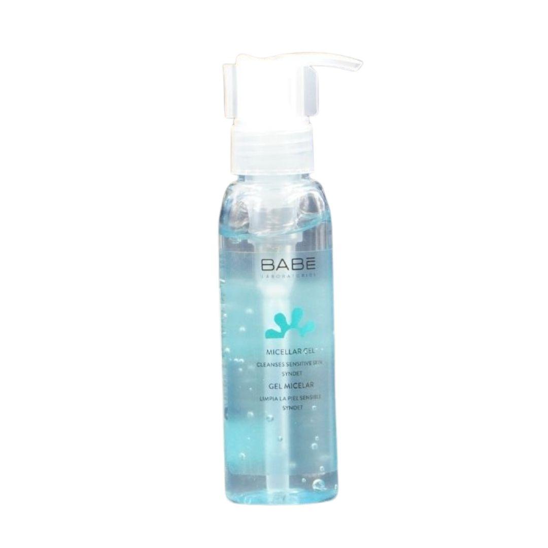 Babe Micellar Gel