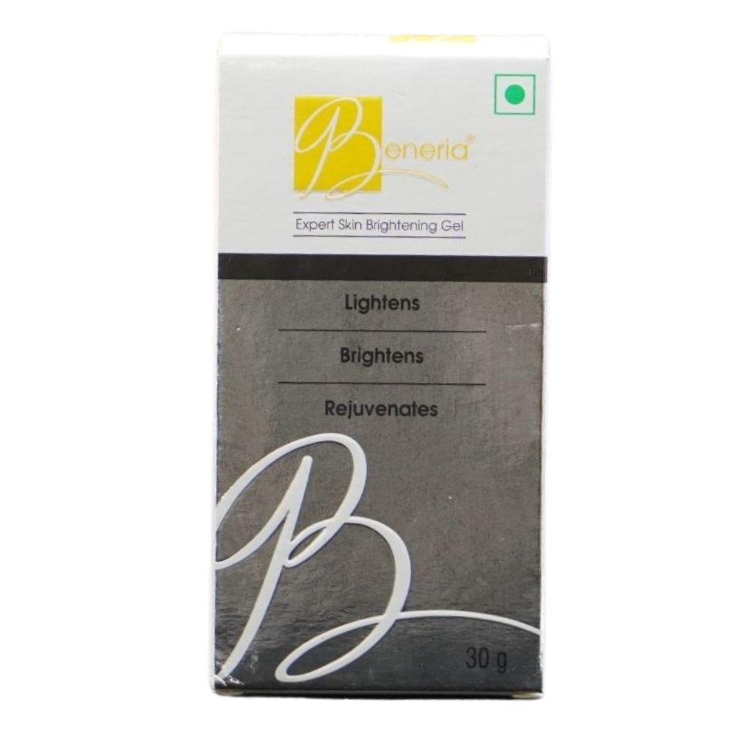 Beneria Gel