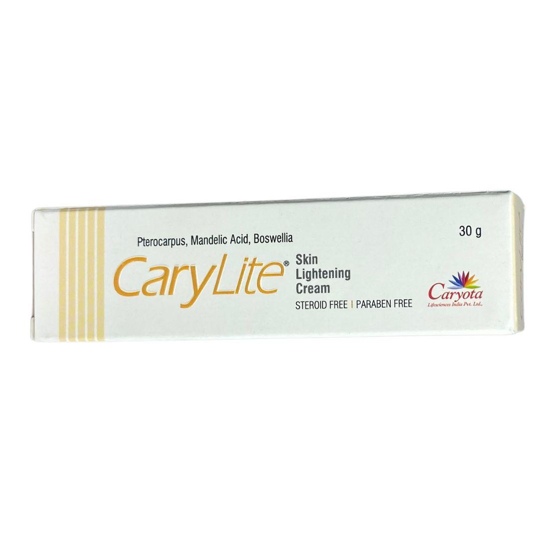 CaryLite Skin Lightening Cream
