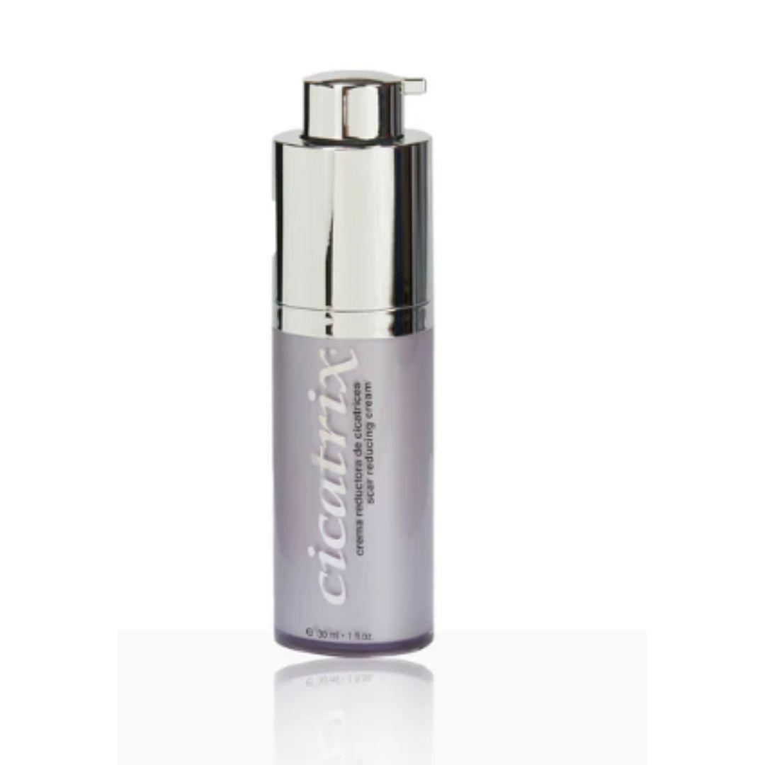 Cicatrix Gel