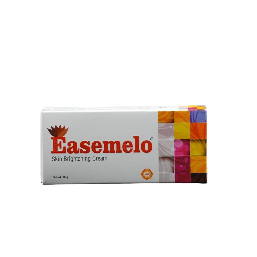 Easemelo Cream