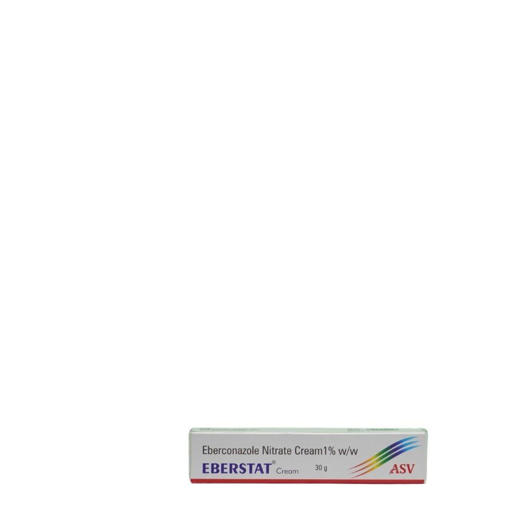 Eberstat Cream