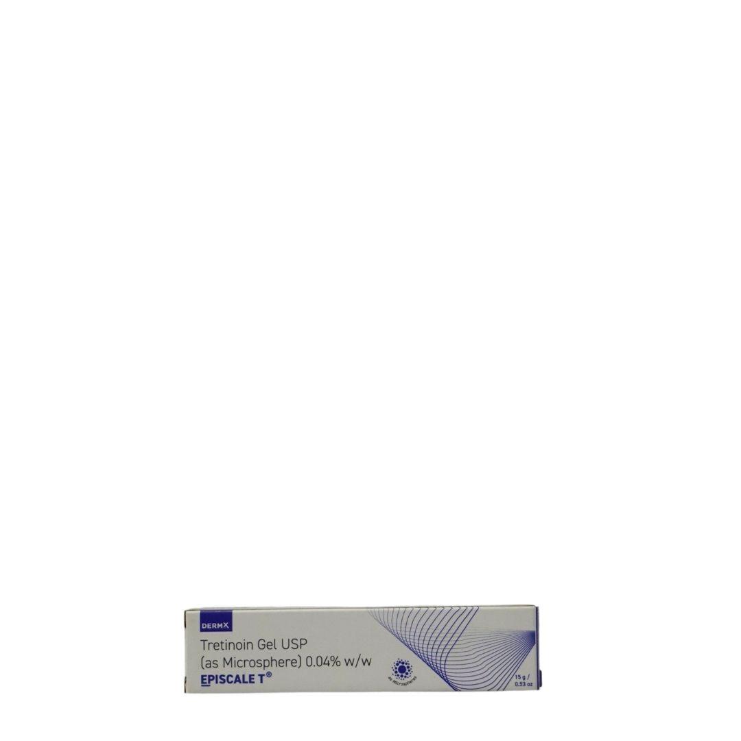 Episcale T Gel