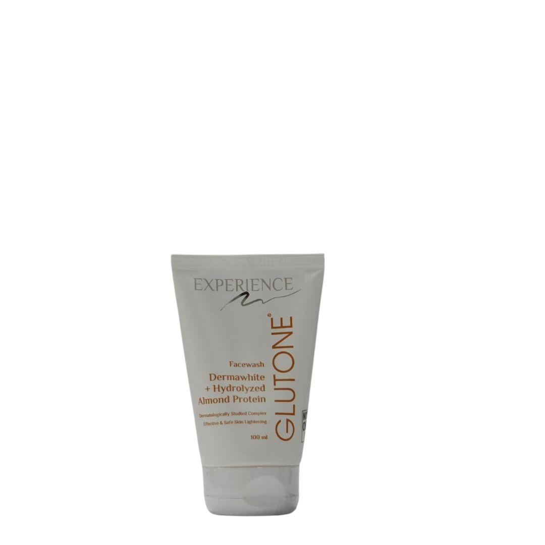 Glutone Face wash
