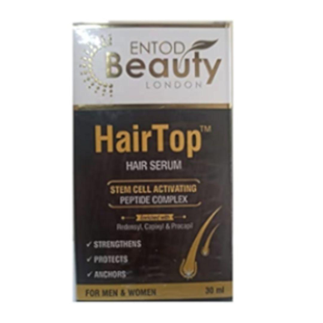 Hairtop Hair Serum