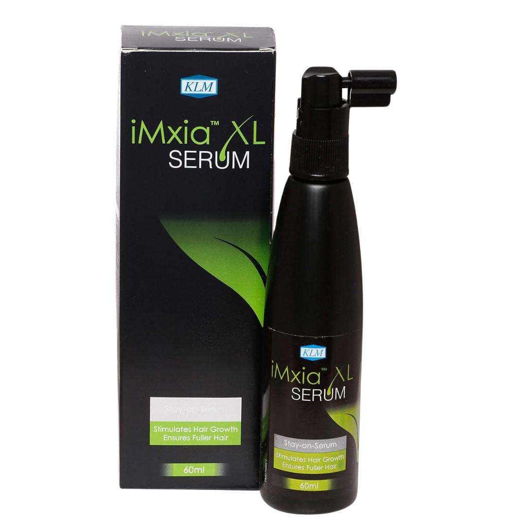 Imxia Xl Serum