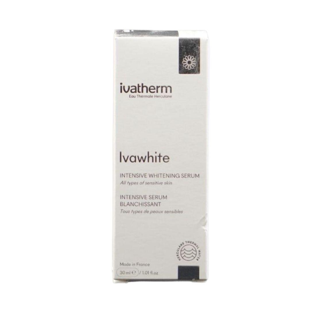 Ivawhite Intensive Whitening Serum
