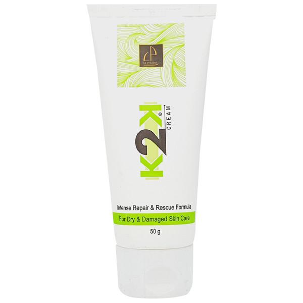 K2K Cream