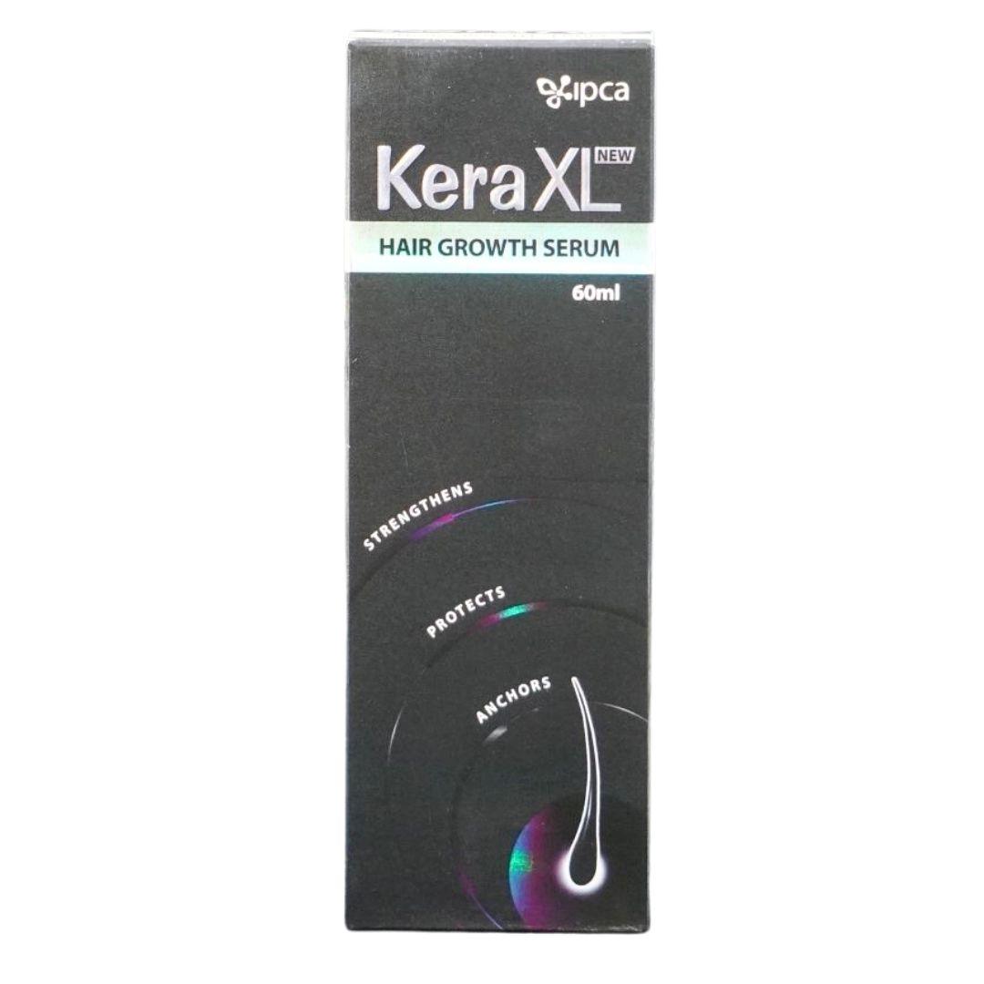 Kera Xl Serum