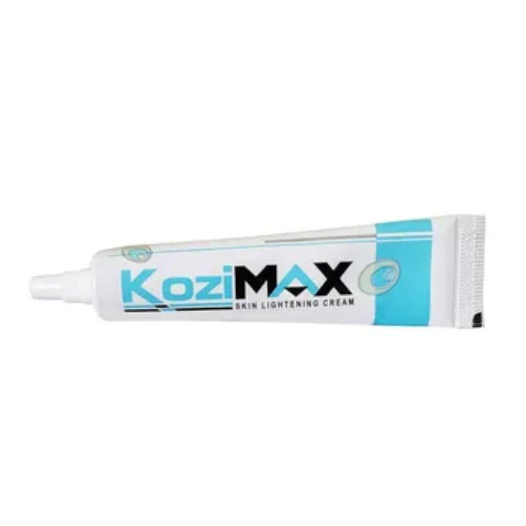 Kozimax Skin Lightening Cream
