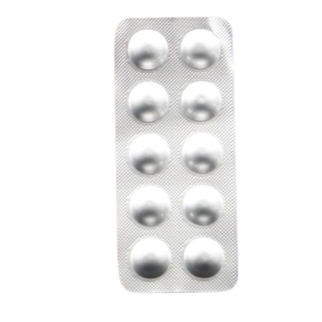 Laveta Tablets 15 s