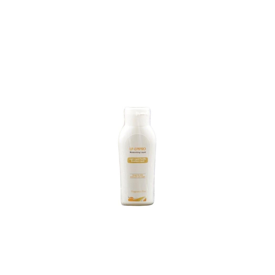 LP Epipro Moisturizing Liquid
