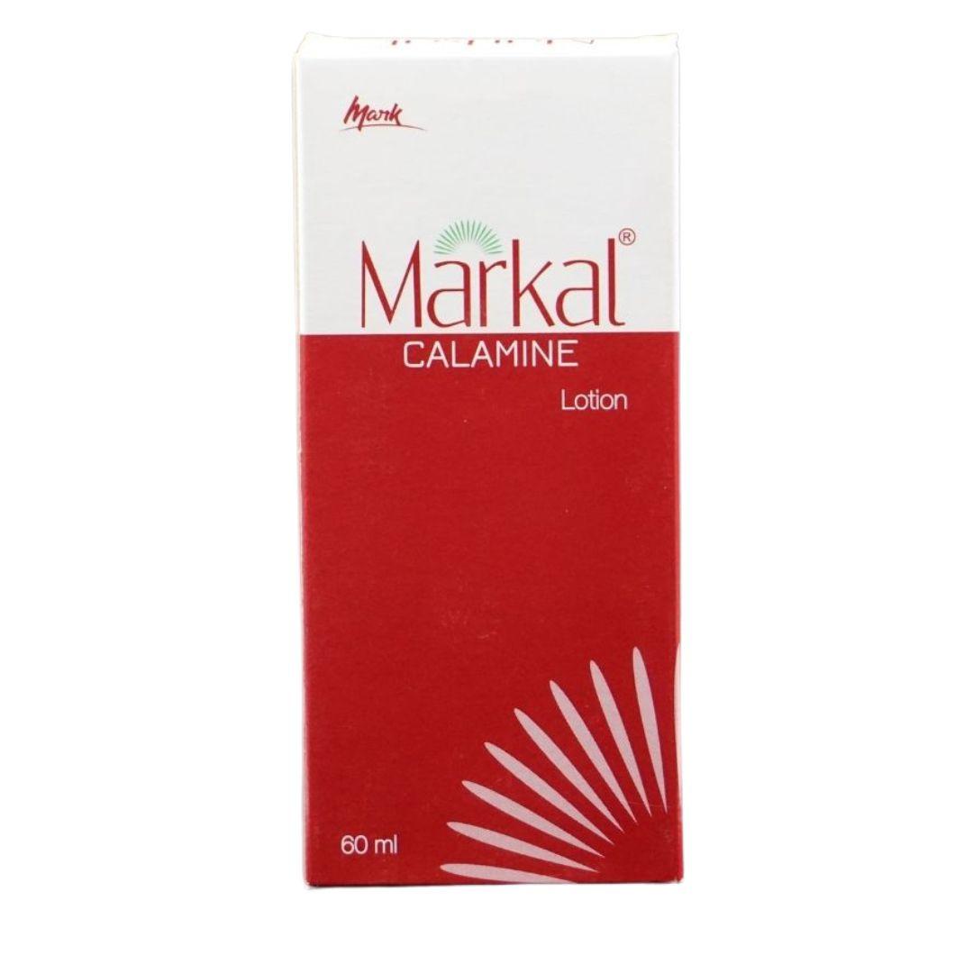Markal Lotion