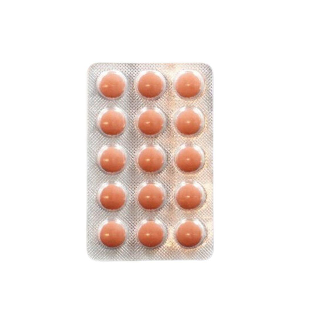 Me 12 Od Tablets