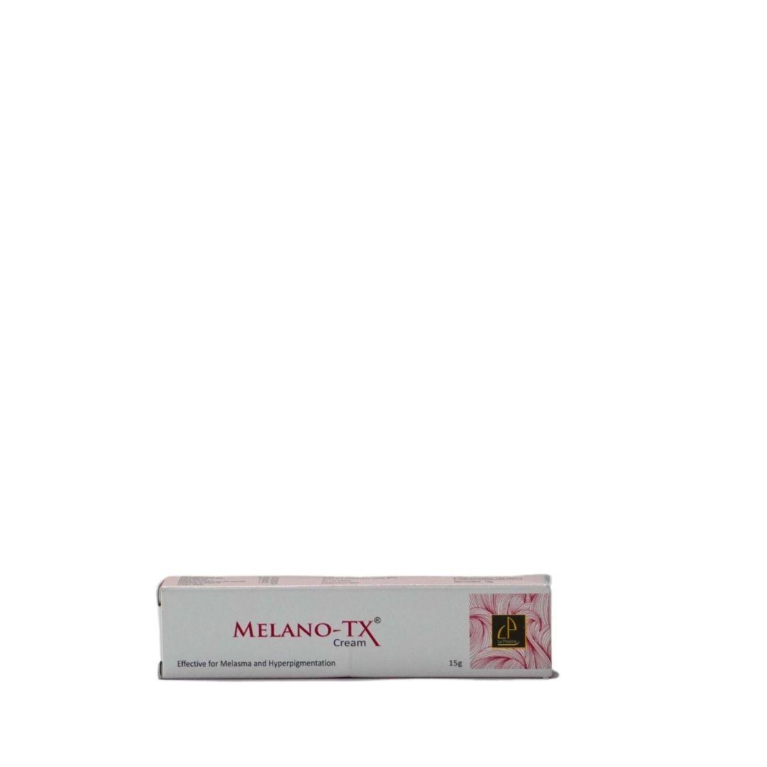 Melano Tx Cream