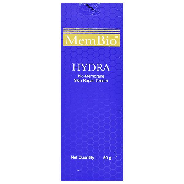 Membio Hydra Skin Repair Cream