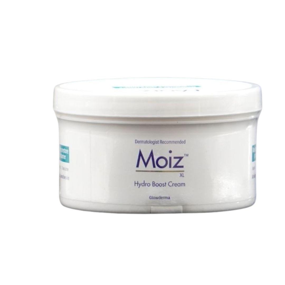 Moiz Xl Cream