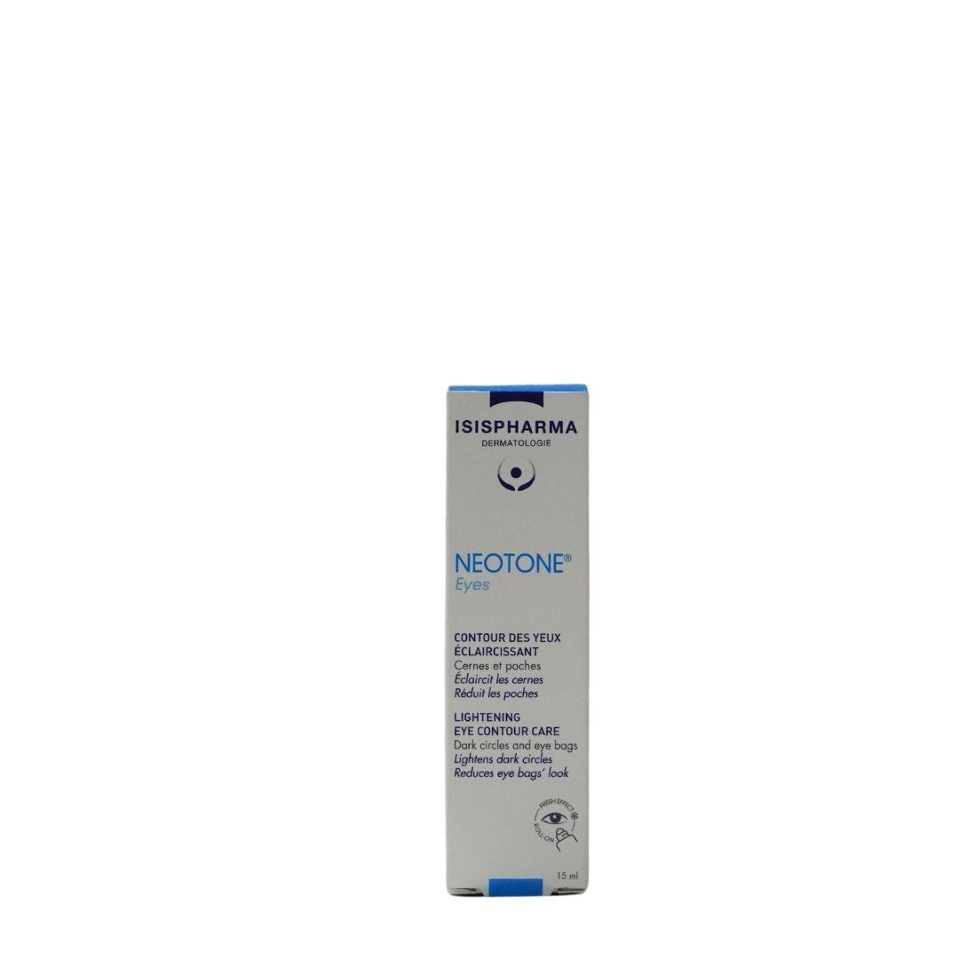 Neotone Eye Contour Care