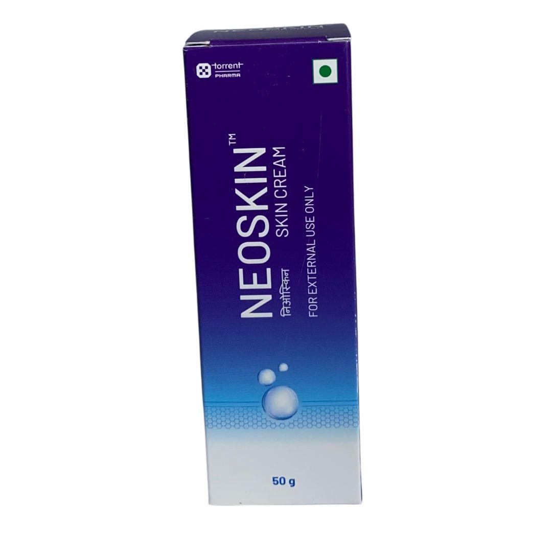 Neoskin Cream