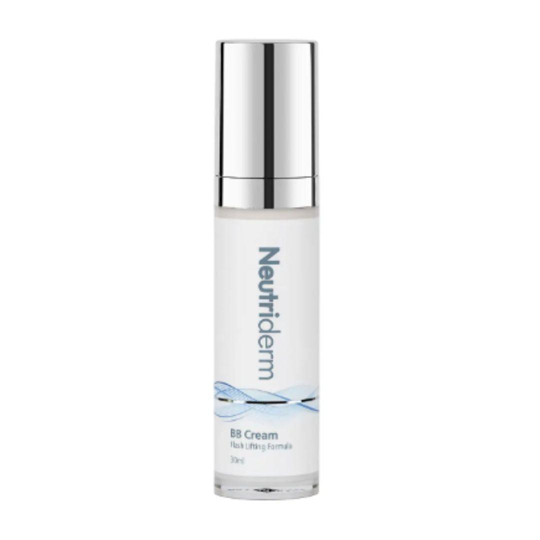 Neutriderm BB Cream