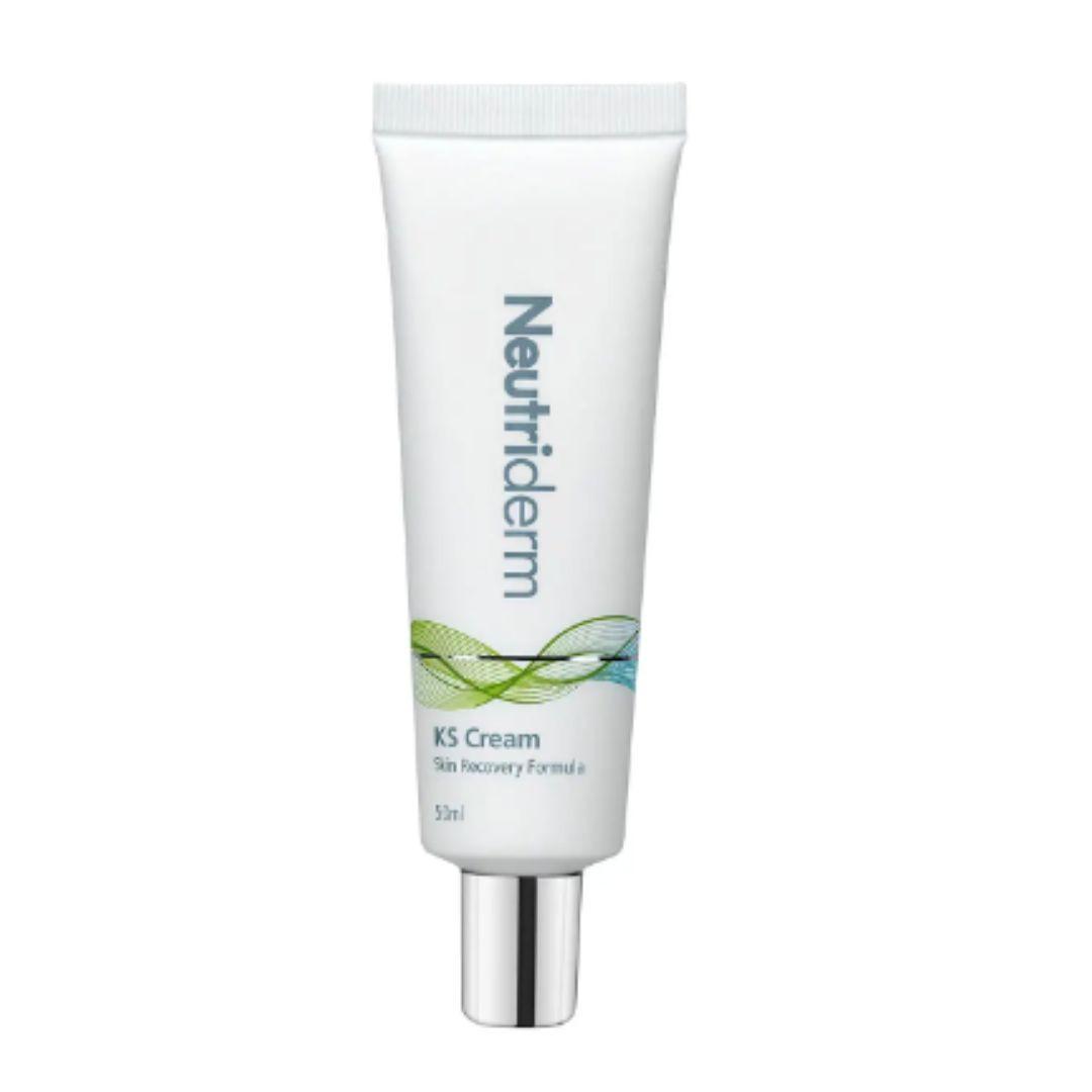 Neutriderm KS Cream