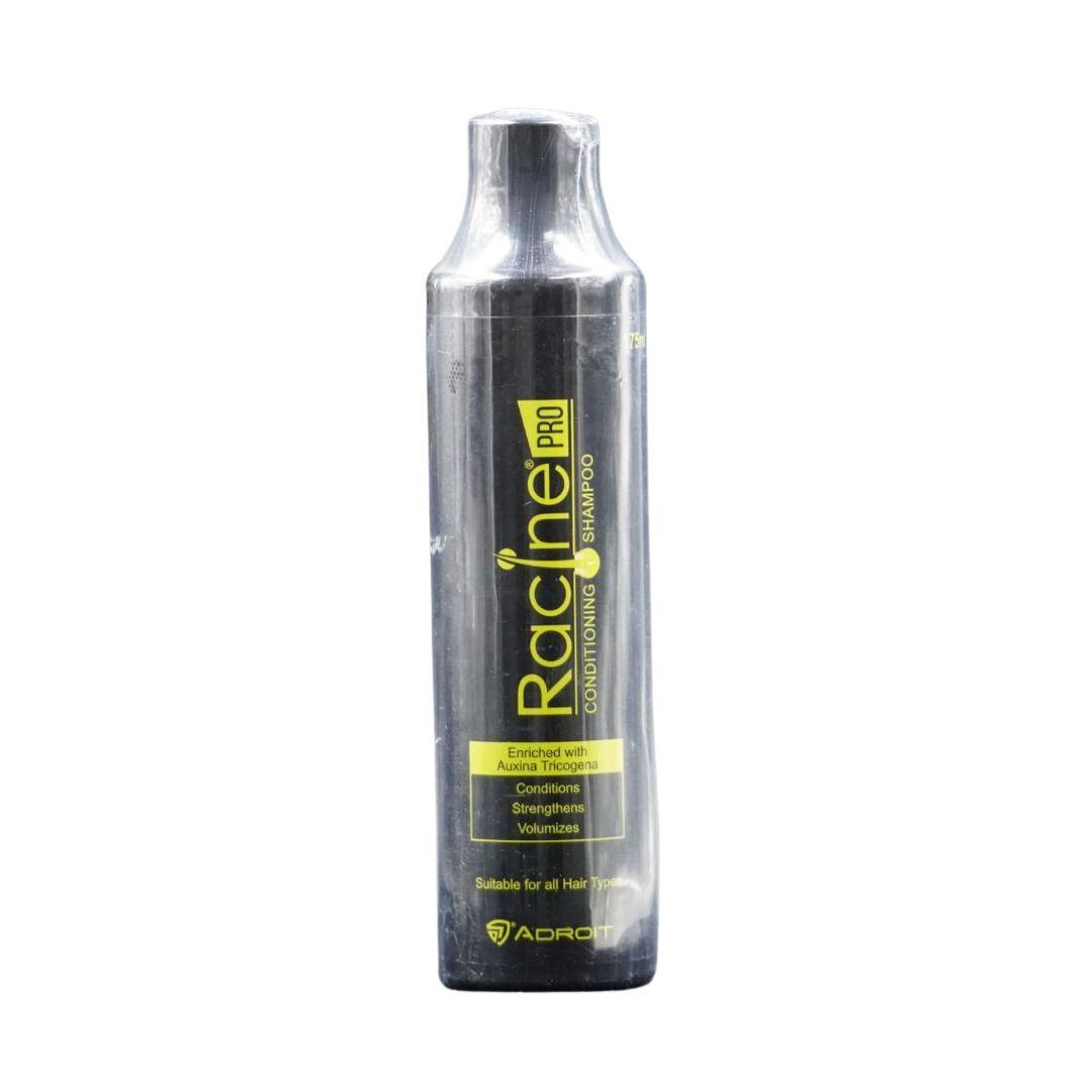 Racine Pro Shampoo