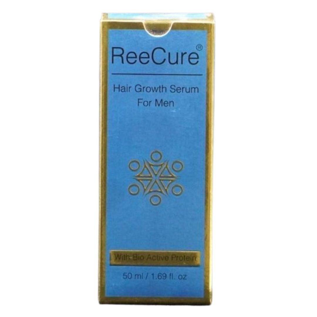 ReeCure Men Serum