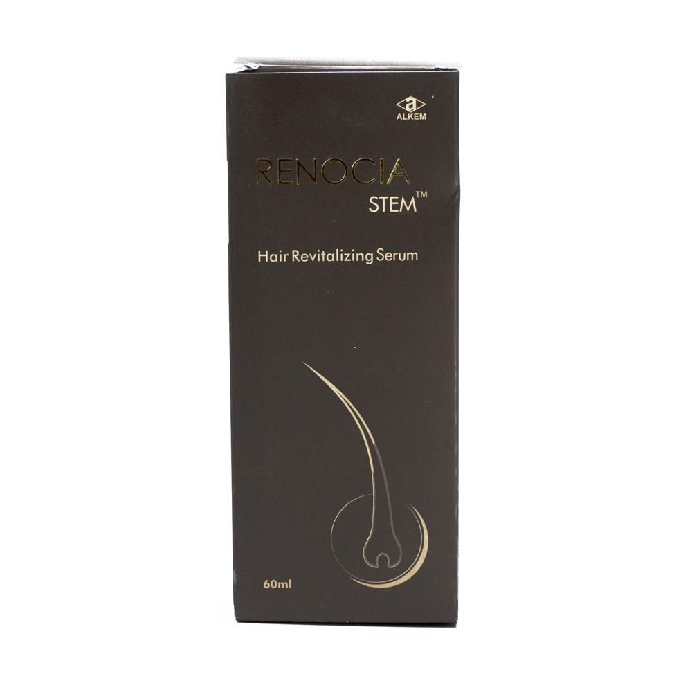 Renocia Stem Serum
