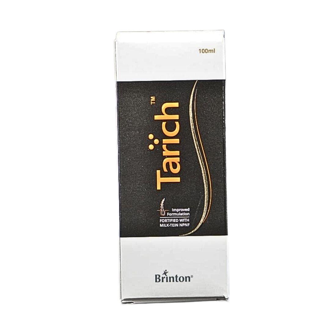 Tarich Lotion
