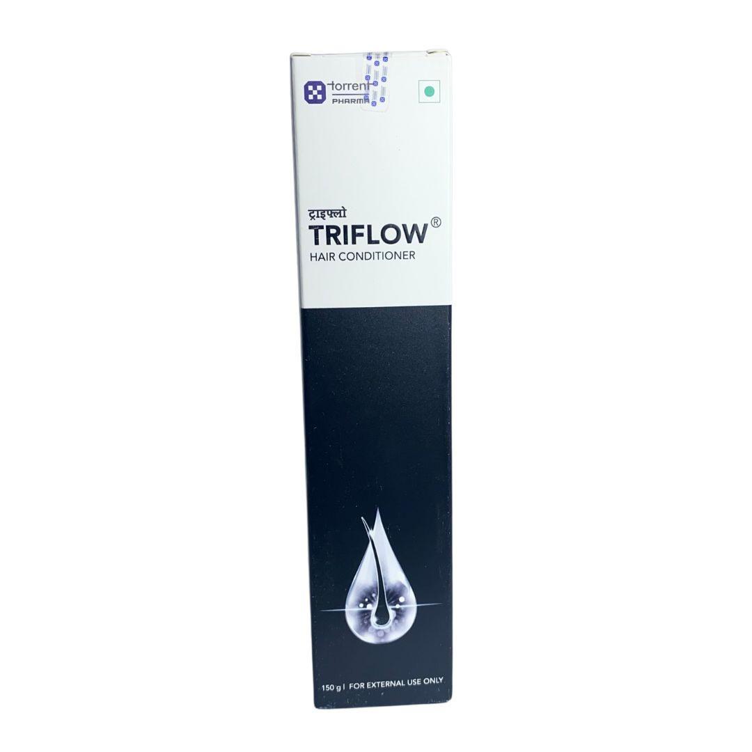 Triflow Hair Conditioner