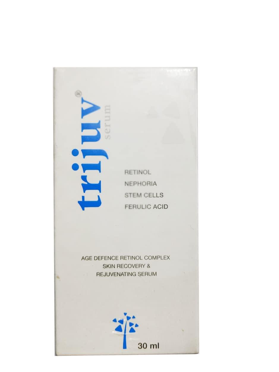Trijuv Serum