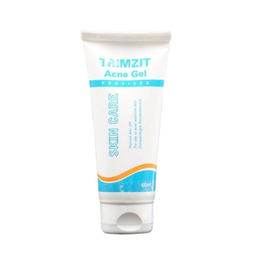 Trimzit Acne Gel