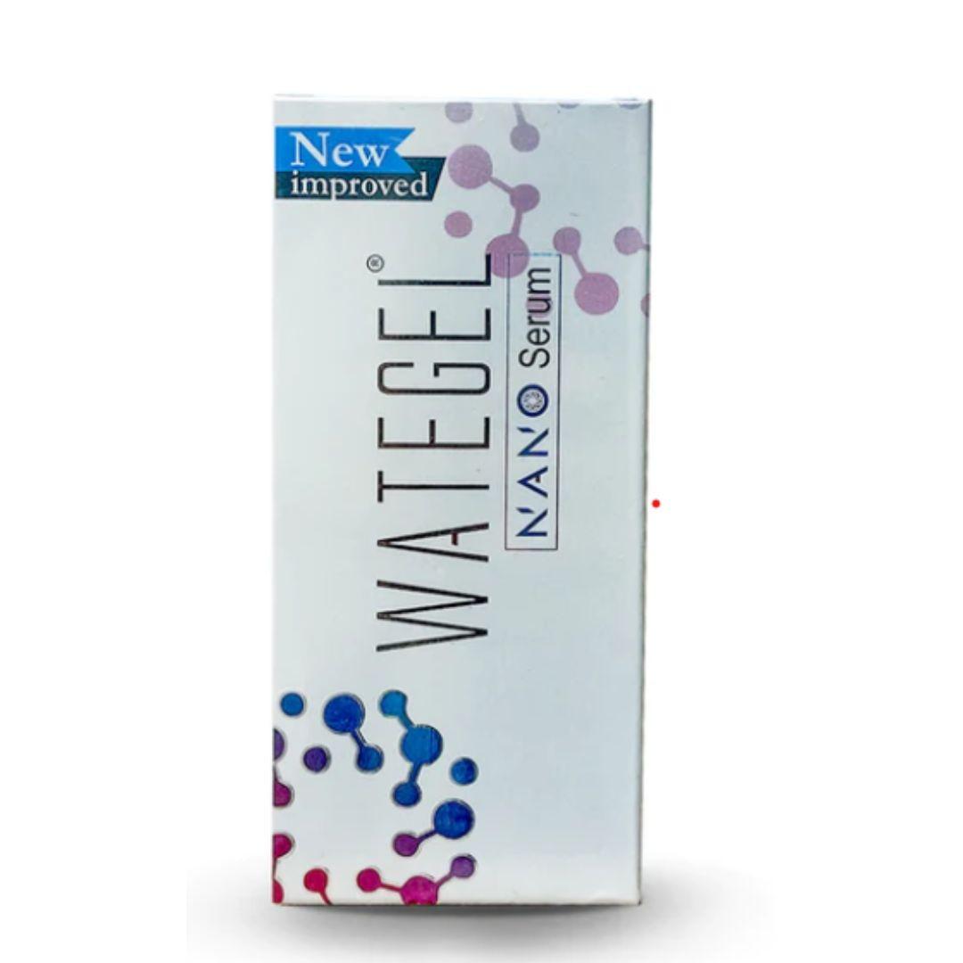Wategel Serum