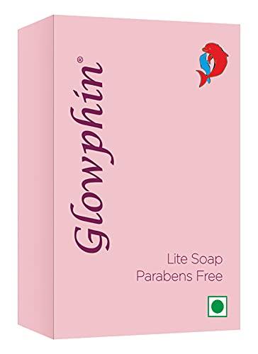 Glowphin Lite Soap