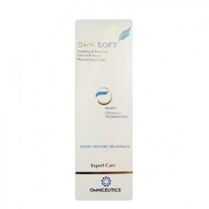 Omnisoft Moisturizing Cream