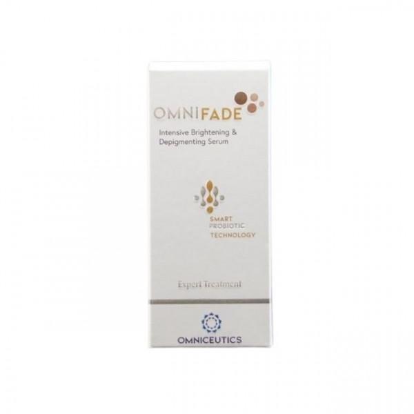 Omnifade Serum