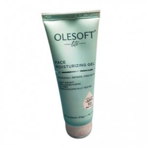 Olesoft Lite Gel