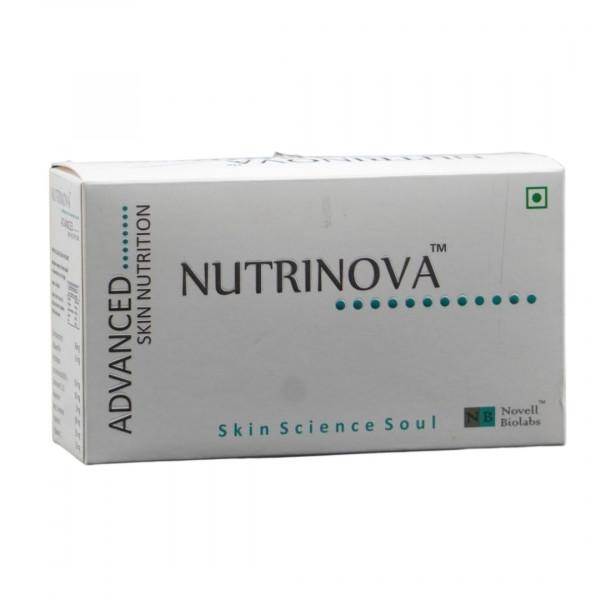 Nutrinova Tablets
