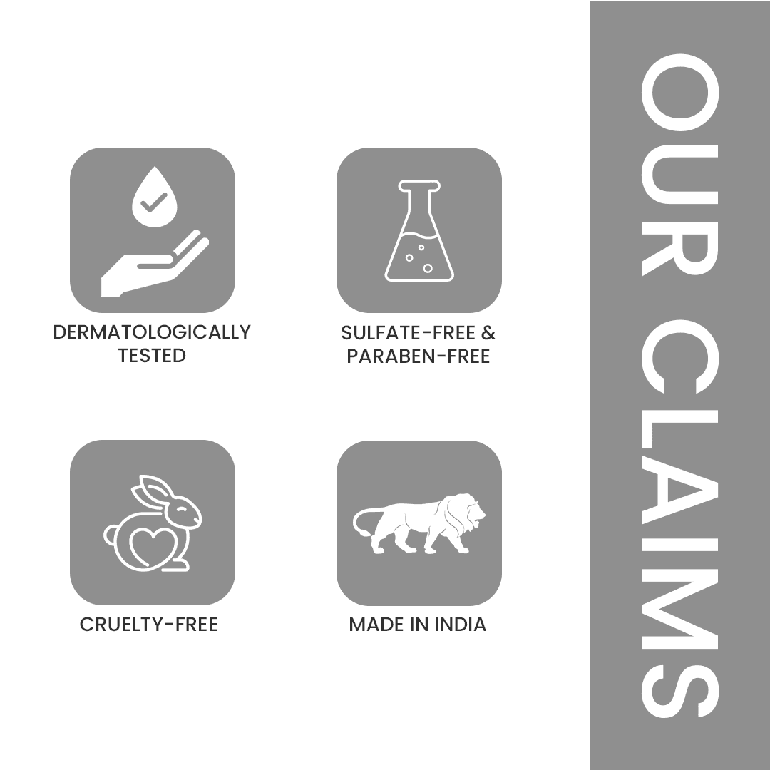 Cristello Sunscreen + Pigment Correction Serum Combo