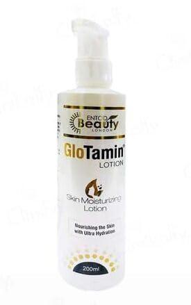 Glotamin Lotion