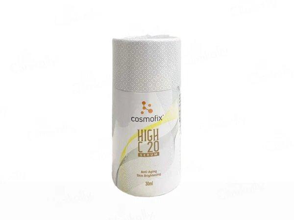 Cosmofix High C 20 Serum