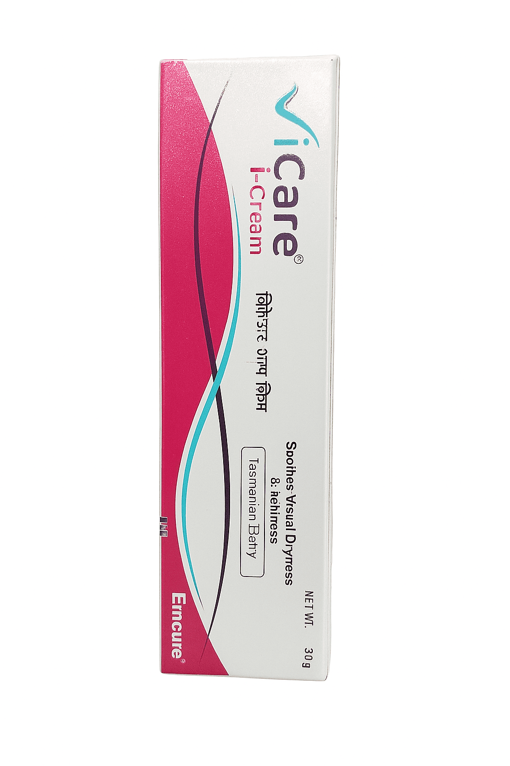 Vicare I Cream