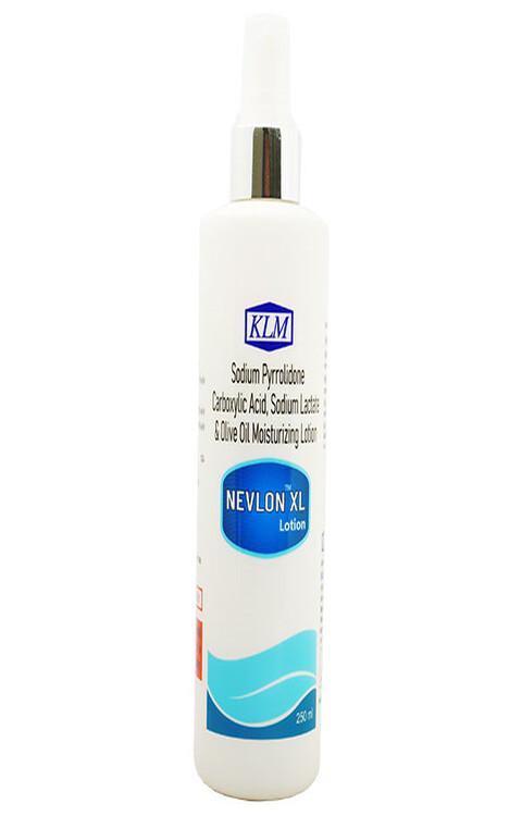 Nevlon Xl Lotion